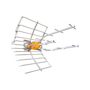 Antena Ellipse UHF (LTE700) ref.148925