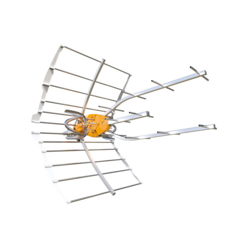 Antena Ellipse UHF (LTE700) ref.148925