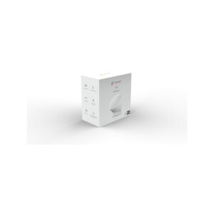 c9ddcc03aef265e146e0adf3f8e78f6b_original Czujnik ruchu EZVIZ T1C