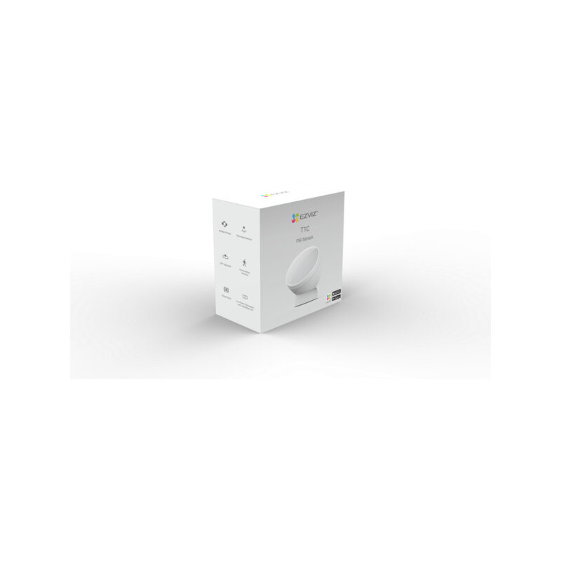 c9ddcc03aef265e146e0adf3f8e78f6b_original Czujnik ruchu EZVIZ T1C