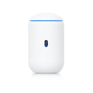 UBIQUITI DREAM ROUTER 7 (UDR7)