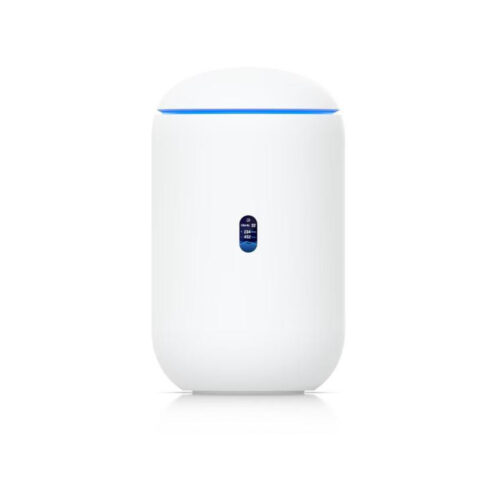UBIQUITI DREAM ROUTER 7 (UDR7)