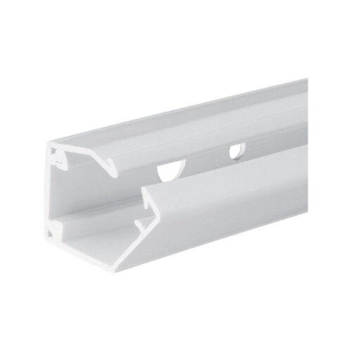c9e1381568cf06f1d2f26602be94a6d8_original tehalit.LFR Kanał z rolki PVC 15x15mm, biały HAGER LFR1501509016A