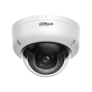 KAMERA IP DAHUA IPC-HDBW1839E1-A-IL-0280B