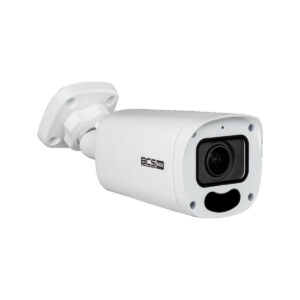 Kamera BCS BASIC BCS-B-TIP45VSR5(2.0)