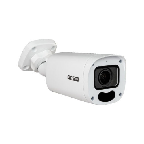 Kamera BCS BASIC BCS-B-TIP45VSR5(2.0)