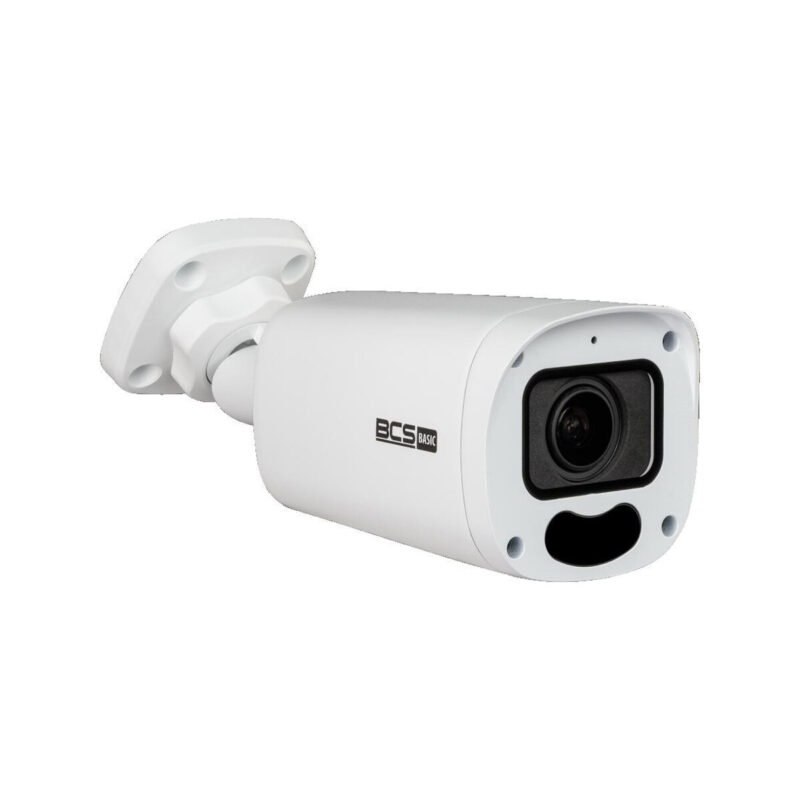 Kamera BCS BASIC BCS-B-TIP45VSR5(2.0)
