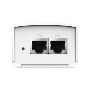 Pasywny adapter PoE 48V TP-Link TL-POE4824G