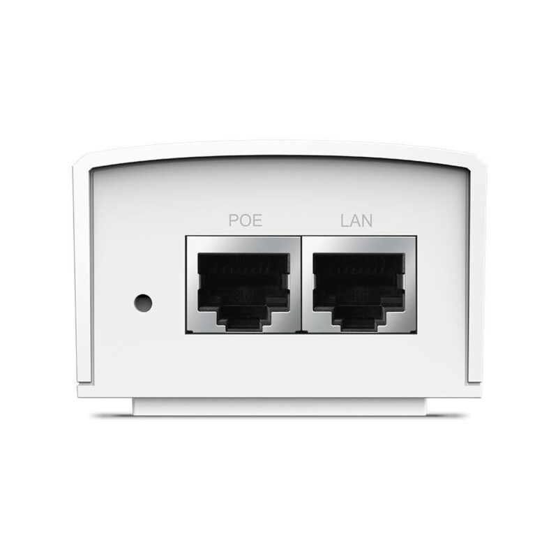Pasywny adapter PoE 48V TP-Link TL-POE4824G