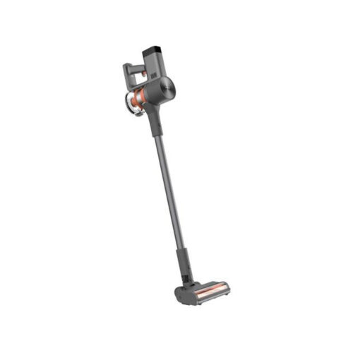 Odkurzacz pionowy Xiaomi G20 Max