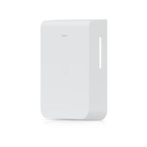 Obudowa UBIQUITI UACC-U7-Pro-Wall-Cover