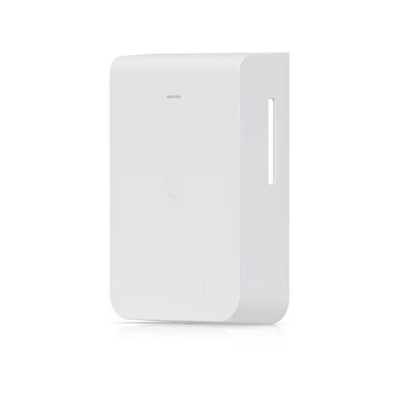 Obudowa UBIQUITI UACC-U7-Pro-Wall-Cover