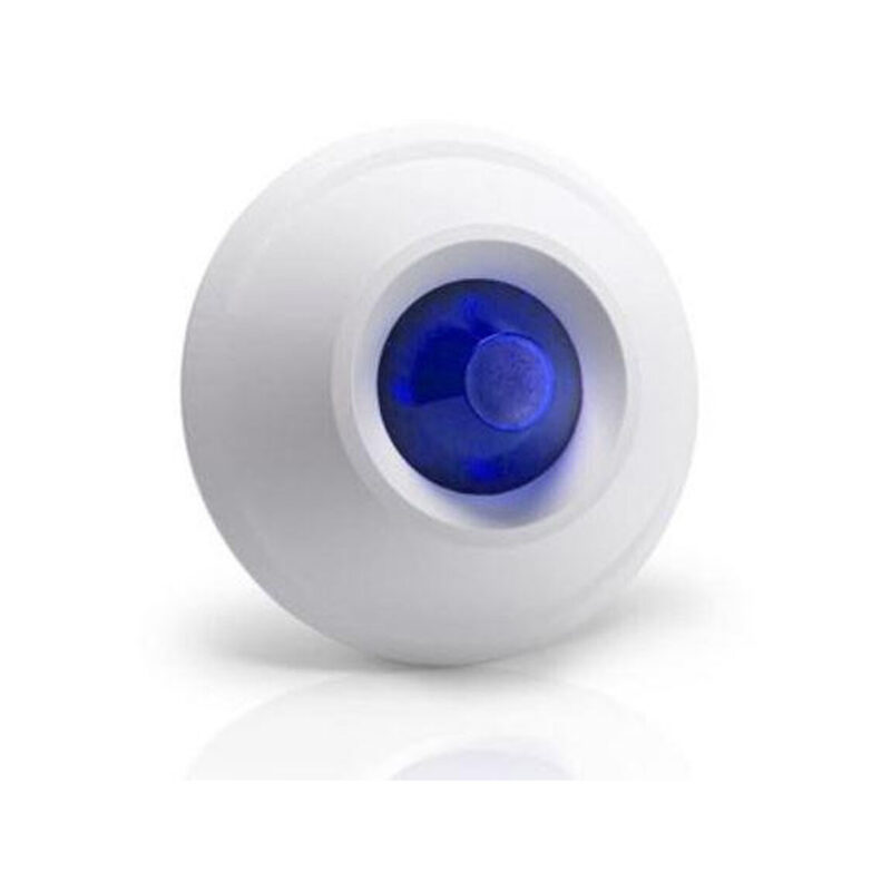 SATEL SYGNALIZATOR WEW. SOW-300 BL (NIEBIESKI)