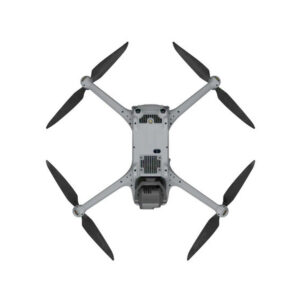 Dron DJI Matrice 4D C2 + DJI Care Plus 1 rok