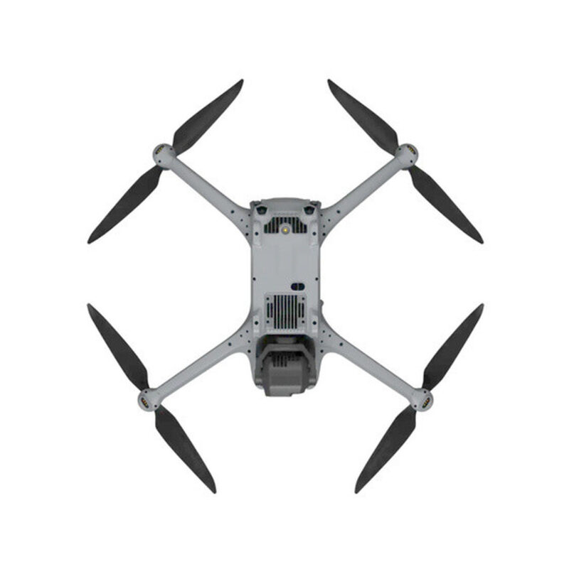 Dron DJI Matrice 4D C2 + DJI Care Plus 1 rok