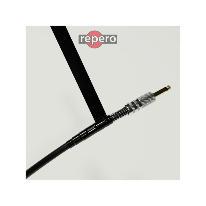 TAŚMA REPERO 721E SAMOWULKANIZUJĄCA 19MMX7M