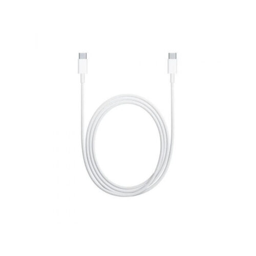 Xiaomi Mi USB Type-C to Type-C Cable 150cm