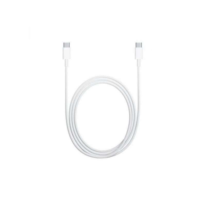 Xiaomi Mi USB Type-C to Type-C Cable 150cm