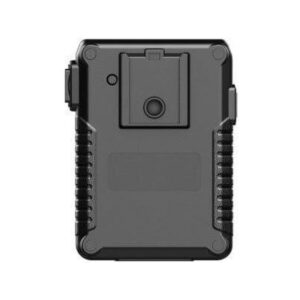 Kamera DMT16 PRO nasobna