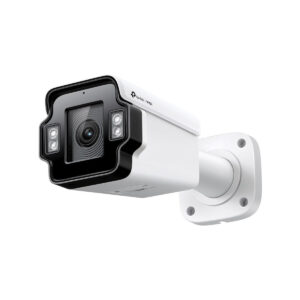 KAMERA TP-Link InSight S345ZI