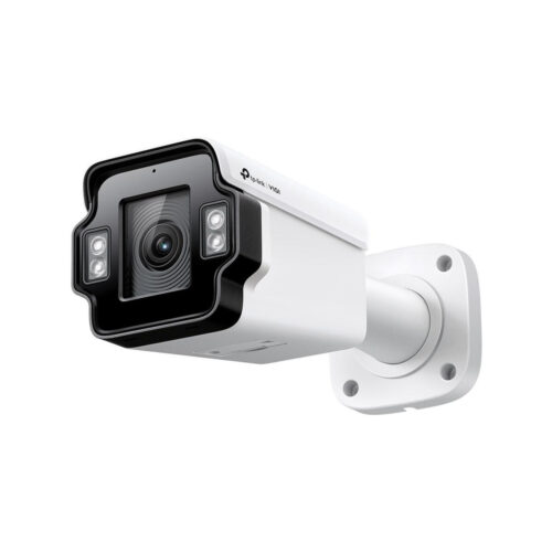 KAMERA TP-Link InSight S345ZI