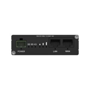 ca0fc1684ad640667c9c600c94f8bd83_original Teltonika RUT286 router przemysłowy 4G / LTE (RUT286AAAAA0)