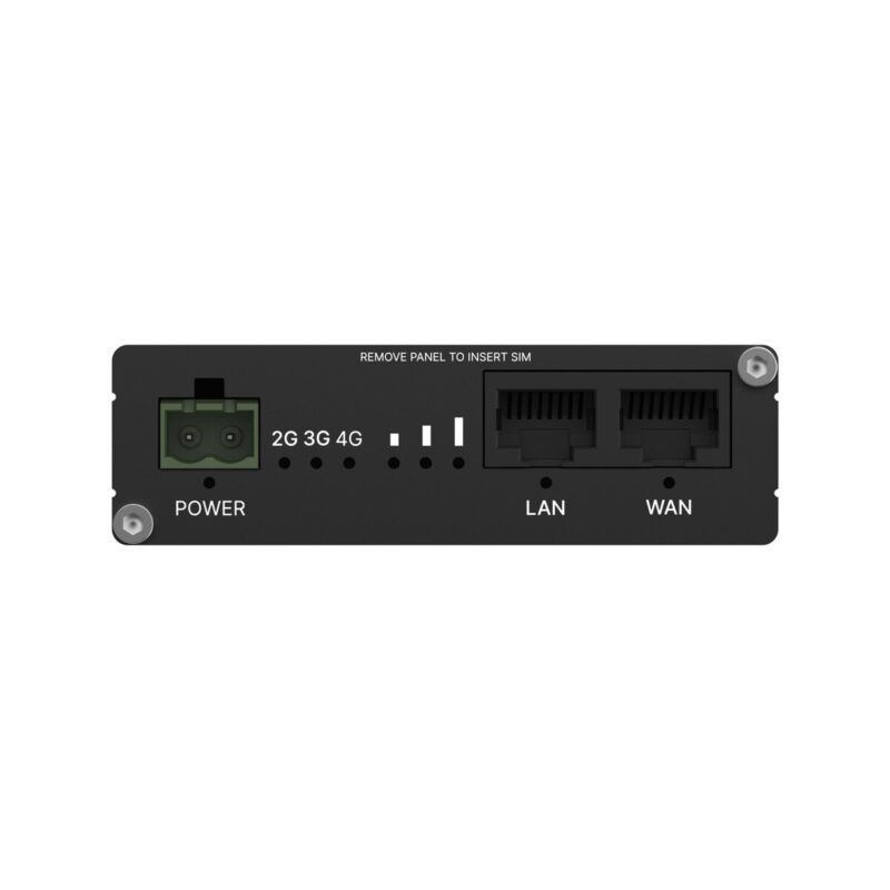 ca0fc1684ad640667c9c600c94f8bd83_original Teltonika RUT286 router przemysłowy 4G / LTE (RUT286AAAAA0)