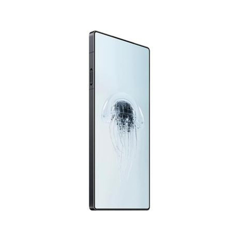 Smartfon REDMAGIC 10 Pro 5G 16/512GB Dusk