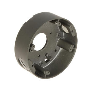 UCHWYT SUFITOWY DO KAMER KULISTYCH BD-CV15