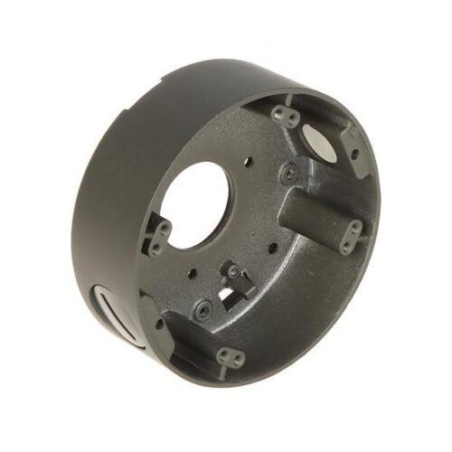 UCHWYT SUFITOWY DO KAMER KULISTYCH BD-CV15