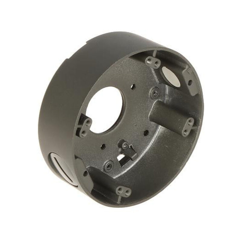 UCHWYT SUFITOWY DO KAMER KULISTYCH BD-CV15