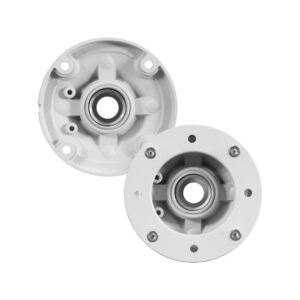 Adapter BCS ULTRA CS-U-CPA