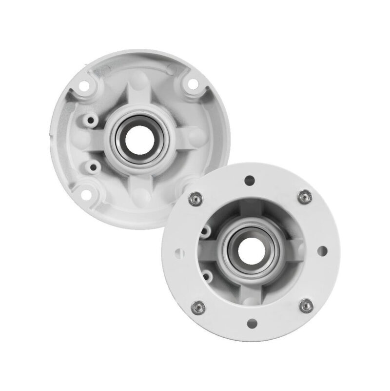 Adapter BCS ULTRA CS-U-CPA