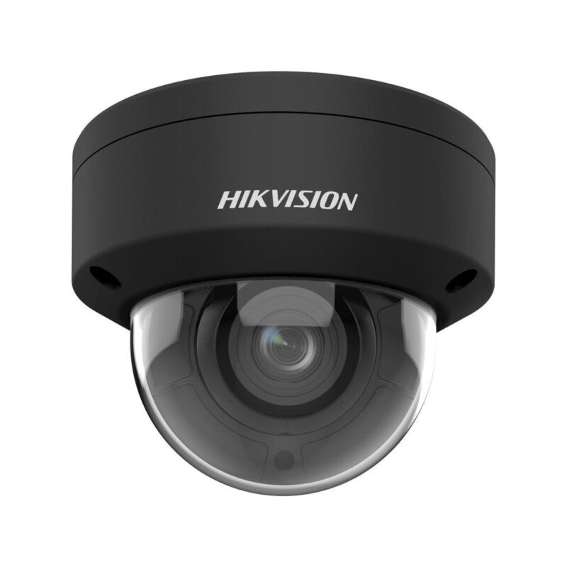 KAMERA IP HIKVISION DS-2CD2766G2HT-IZS(2.8-12mm)eFBLACK