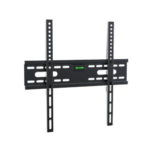 UCHWYT DO TV LCD/LED 26-60" 45KG AR-33 ART bez regulacji 2,4cm