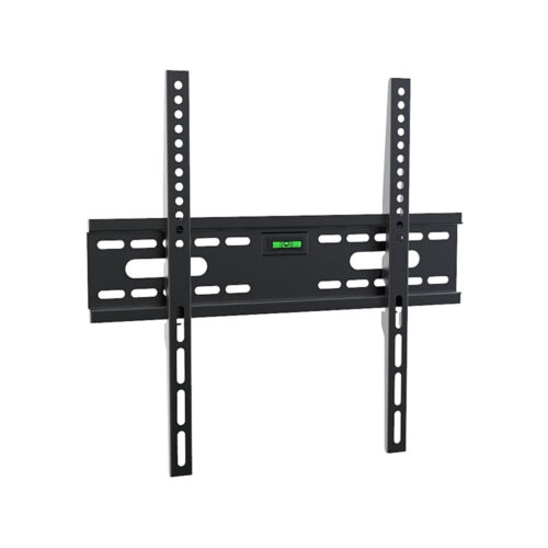 UCHWYT DO TV LCD/LED 26-60" 45KG AR-33 ART bez regulacji 2,4cm