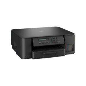Urządzenie wielofunkcyjne BROTHER DCP-T530DW