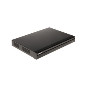 REJESTRATOR IP DAHUA NVR4216-4KS2/L