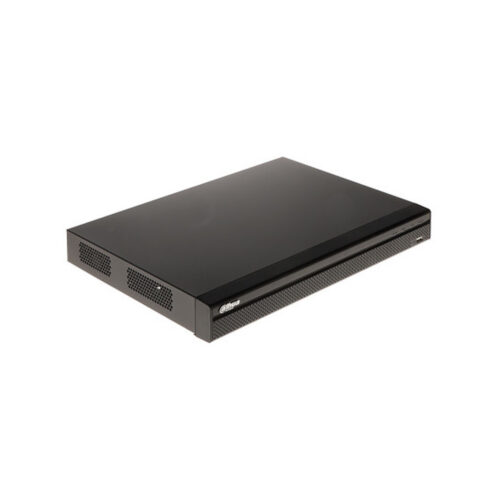 REJESTRATOR IP DAHUA NVR4216-4KS2/L