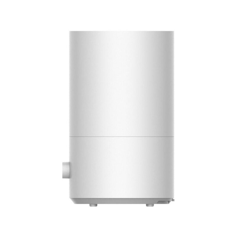 ca3dd79188b5009620bbaa80f09244d7_original Nawilżacz powietrza Xiaomi Humidifier 2 Lite