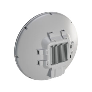 MIKROTIK ATL LTE18 KIT (ATLGM&EG18-EA)