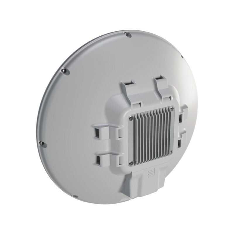 MIKROTIK ATL LTE18 KIT (ATLGM&EG18-EA)
