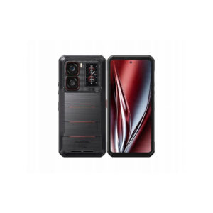 ca457417d21dd1baf5f2861de88125da_original Smartfon Oukitel WP300 5G 12/512 16000mAh Black