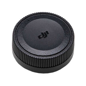 DJI SkyPort V2