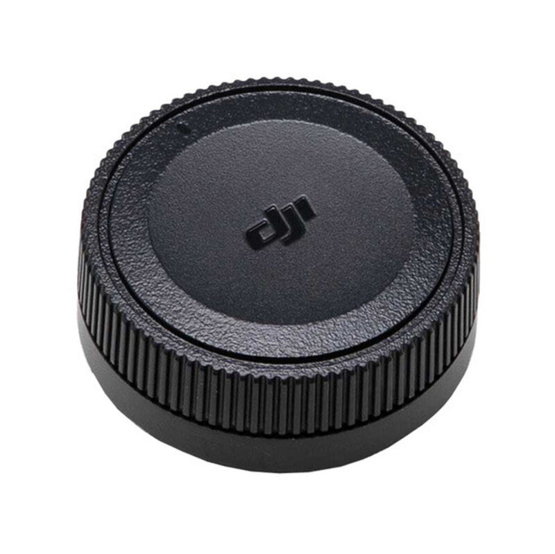 DJI SkyPort V2