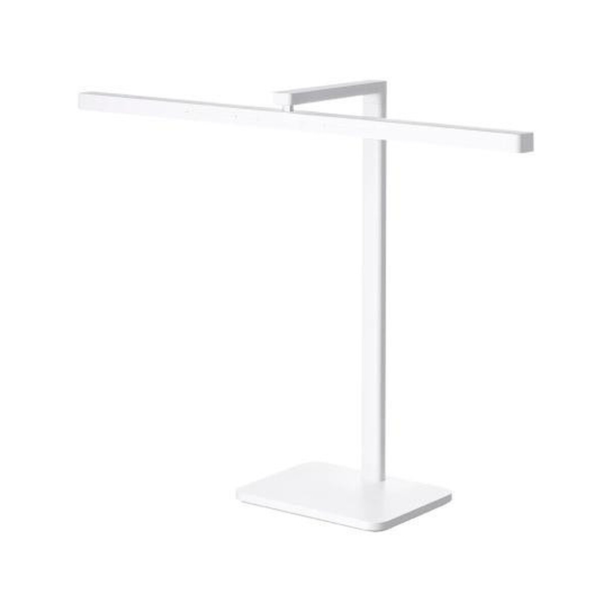 Lampka Xiaomi LED Desk Lamp 2