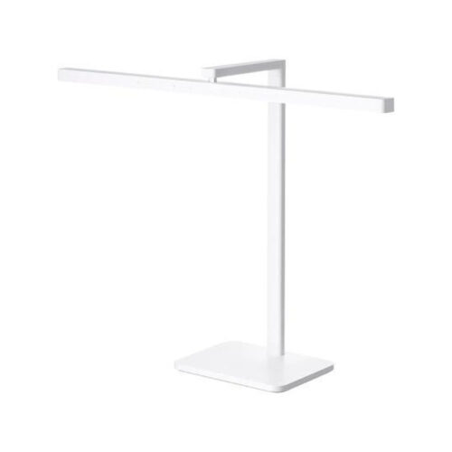 Lampka Xiaomi LED Desk Lamp 2