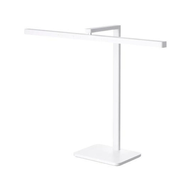 Lampka Xiaomi LED Desk Lamp 2