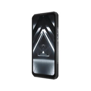 Smartfon Oukitel WP55 6,6" 12/256GB DS. 11000mAh czarny