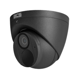 Kamera BCS POINT BCS-P-EIP28FWR3-Ai2-G